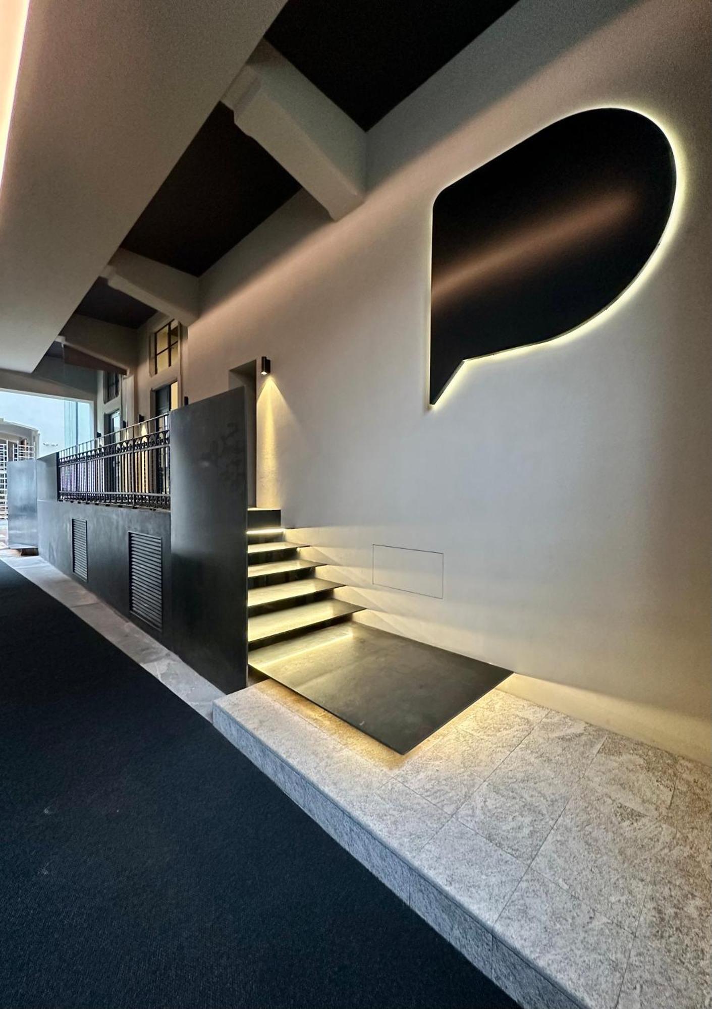 Piranesi 246 Apartman Milánó Kültér fotó
